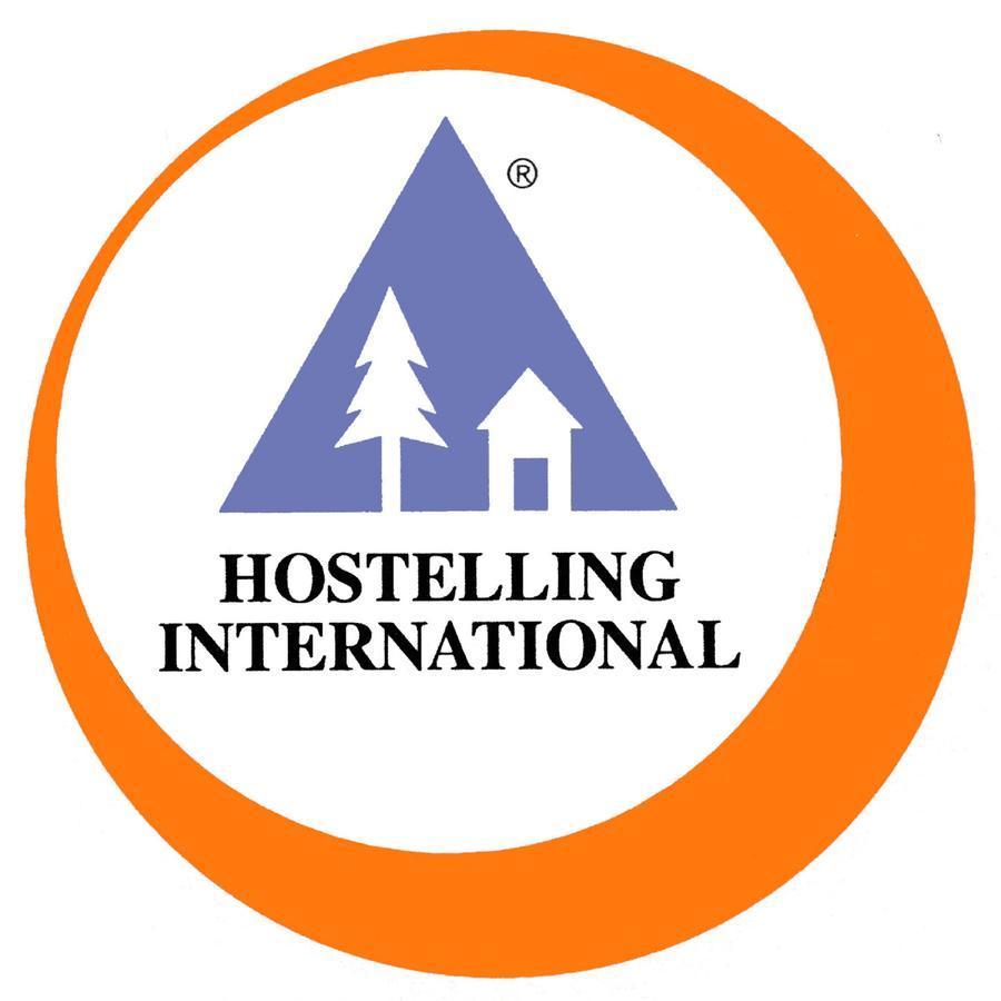 Hi Hostel Veli Losinj Bagian luar foto